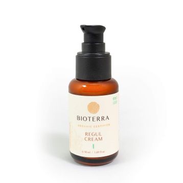 Bioterra 50 ml Regul Cream