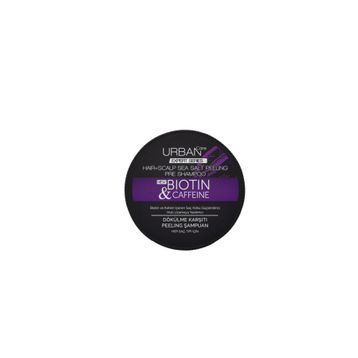 Biotin 200 ml Expert Peeling Şampuan