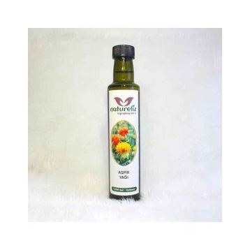 Biowera 100 ml Aspir Yağı