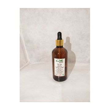 Biowera 100 ml Aspir Yağı