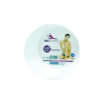 Biowet 100 m Rulo Ağda Bezi