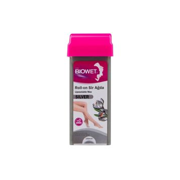 Biowet 100ml Tüy Dökücü Krem