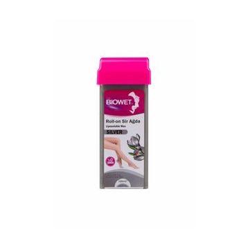 Biowet 100ml Tüy Dökücü Krem
