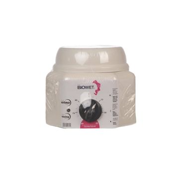 Biowet 800 gr Ağda Isıtıcı Makinesi
