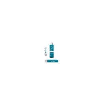 Bioxcin Acnium 200 ml Akneye Eğilimli Ciltler için Tonik
