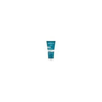 Bioxcin Acnium 200 ml Yüz Yıkama Jeli