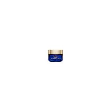 Bioxcin Age Reverse Anti Wrinkle 50 ml Kırışıklık Karşıtı Krem