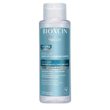 Bioxcin Hydra 500 ml Micellar Su