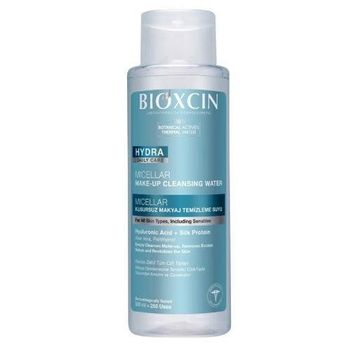 Bioxcin Hydra 500 ml Micellar Su