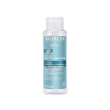 Bioxcin Hydra Micel 500 ml Su