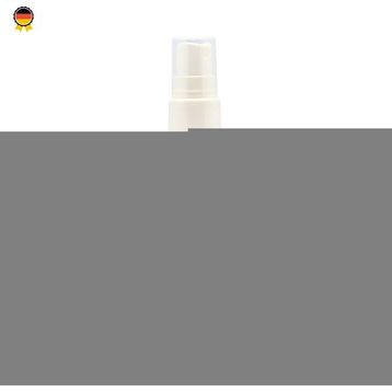 Bioxi 150 ml Ayak Bakım Sprey