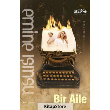 BIR AILE - EMINE IŞINSU