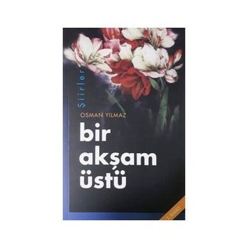 Bir Akşam Üstü - Osman Yılmaz