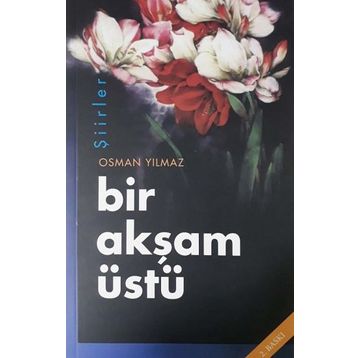 Bir Akşam Üstü - Osman Yılmaz