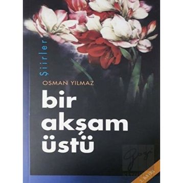 Bir Akşam Üstü - Osman Yılmaz
