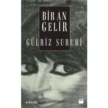 Bir An Gelir - Gülriz Sururi