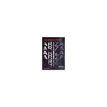 Bir Arıza'nın Anatomisi - Sinem Ersever