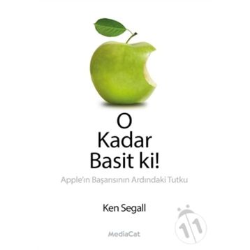 Bir Artı Bir - Jojo Moyes