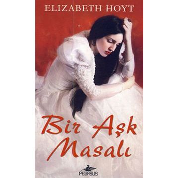 BIR AŞK MASALI - OSMAN AYSU