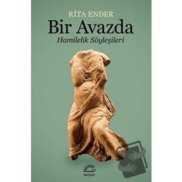 Bir Avazda - Rita Ender