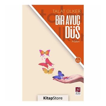 Bir Avuç Düş- Talat Ülker