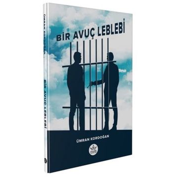 Bir Avuç Leblebi - Ümran Kordoğan