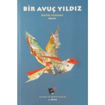Bir Avuç Yıldız / Rafik Schami