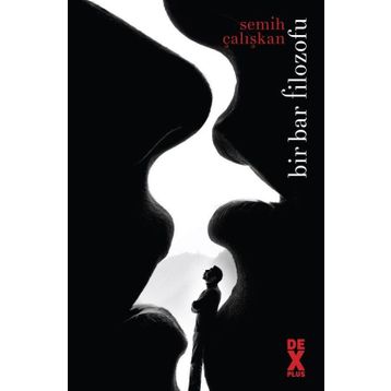 Bir Bar Filozofu - Semih Çalışkan