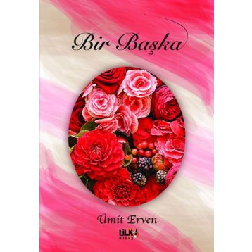 Bir Başka - Ümit Erven