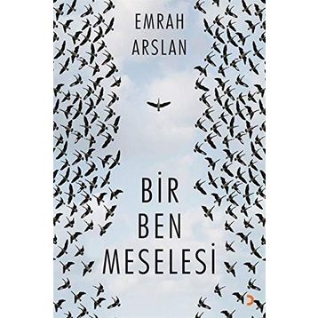 Bir Ben Meselesi - Emrah Arslan