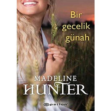 Bir Bir Gecelik Günah - Genel