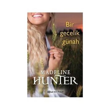 Bir Bir Gecelik Günah - Genel