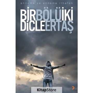 Bir Bölü İki - Dicle Ertaş