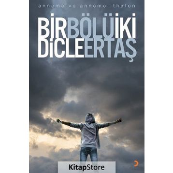 Bir Bölü İki - Dicle Ertaş