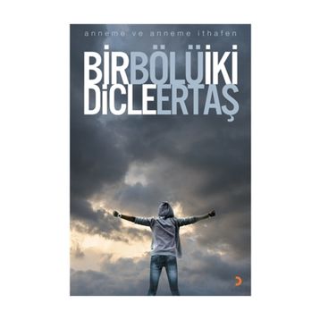 Bir Bölü İki - Dicle Ertaş