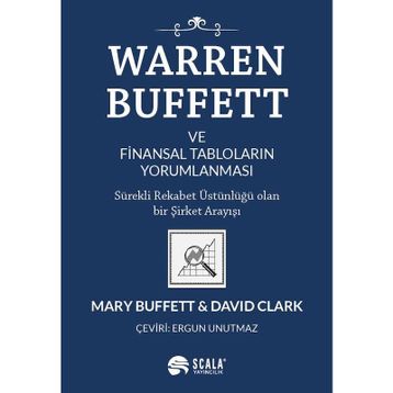 Bir Borsa Spekülatörünün Anıları - Edvin Lefevre