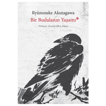Bir Budalanın Yaşamı - Sel Yayıncılık