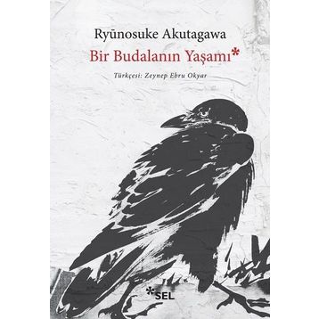 Bir Budalanın Yaşamı - Sel Yayıncılık