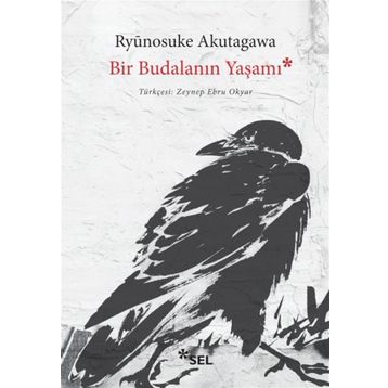 Bir Budalanın Yaşamı - Sel Yayıncılık