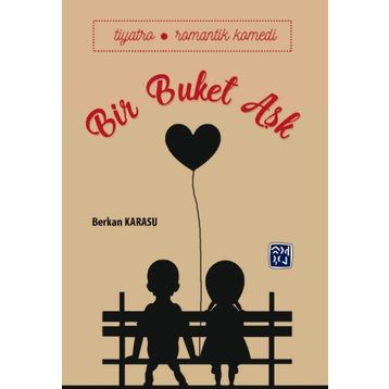 Bir Buket Aşk - Debbie Macomber