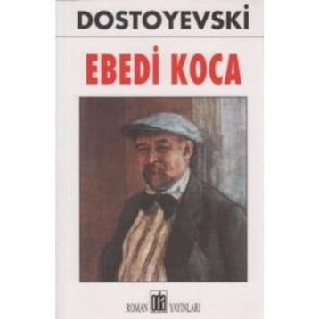 Bir Buket Gül - İsmail Fatih Ceylan