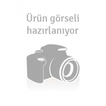 BIR ÇOCUK ALEKO - ÖMER SEYFETTIN
