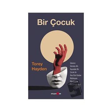 Bir Çocuk - Torey Hayden