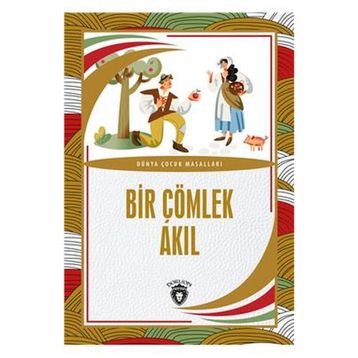 Bir Çömlek Akıl - Kolektif