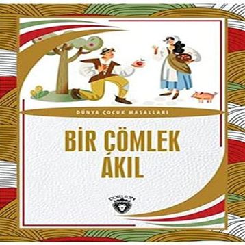 Bir Çömlek Akıl - Kolektif