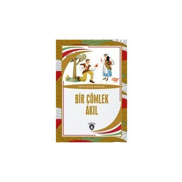 Bir Çömlek Akıl - Kolektif