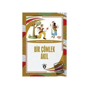 Bir Çömlek Akıl - Kolektif