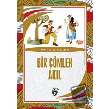 Bir Çömlek Akıl - Kolektif