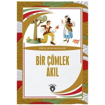 Bir Çömlek Akıl - Kolektif