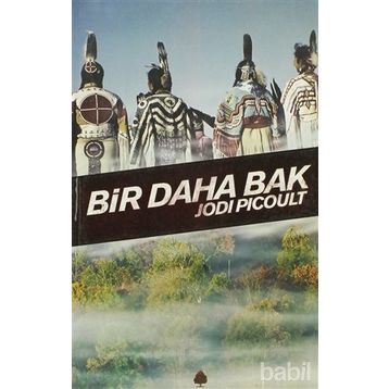 BIR DAHA BAK - GENEL